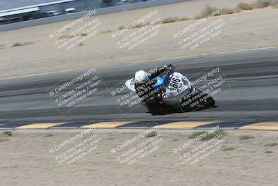 media/Apr-17-2025-Racers Edge (Thu) [[0a0c127f11]]/A Group/6-Session 5 (Turn 15 Inside)/